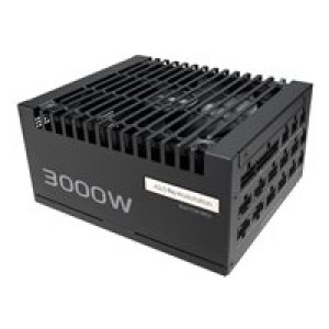 ASUS PC- Netzteil PRO-WS-3000P (90YE00Z0-B0EA00) 3000W 