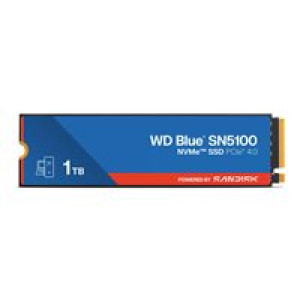  SANDISK Blue SN5100 1TB  