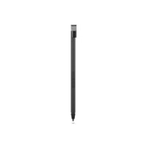 LENOVO Integrated Pen for L13 2-in-1 Gen 6 