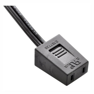  SUNON A2-20 Anschlusskabel Zubehör 