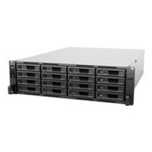  SYNOLOGY Rackstation RS2825RP+   