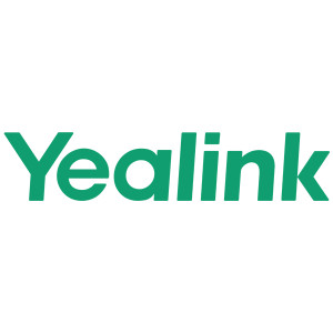YEALINK MSFT - RoomCast E2 