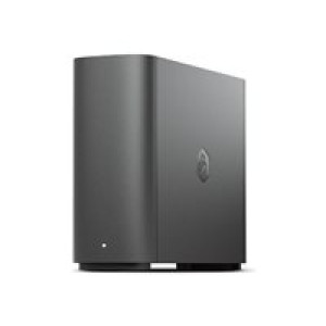  SYNOLOGY NAS BeeStation Plus 8TB  