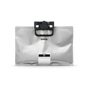 EPSON WorkForce Pro EM-C8101R Black XXL Ink 