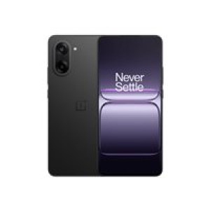 ONEPLUS Nord CE5 5G 128-8-5G Black 