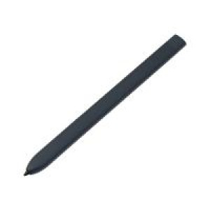 DELL 0J2YCJ Stylus Pen 