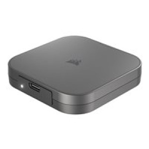  CORSAIR Portable EX400U 4TB  