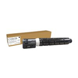 XEROX Everyday - Schwarz - kompatibel - wiederaufbereitet - Tonerpatrone (Alternative zu: Canon 2790 