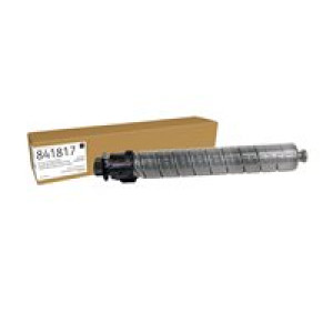 XEROX Everyday - Schwarz - kompatibel - wiederaufbereitet - Tonerpatrone (Alternative zu: Ricoh 8418 