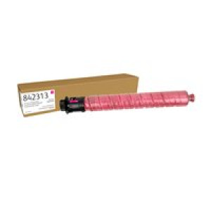 XEROX Everyday - Magenta - kompatibel - wiederaufbereitet - Tonerpatrone (Alternative zu: RIcoh 8423 