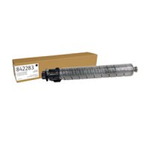 XEROX Everyday - Schwarz - kompatibel - wiederaufbereitet - Tonerpatrone (Alternative zu: Ricoh 8422 