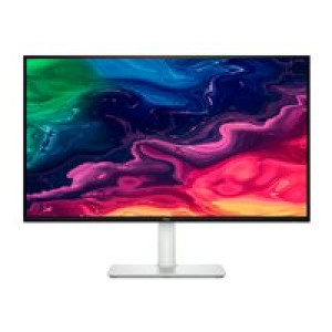  DELL 27 Plus S2725QC 68,47cm (27")  