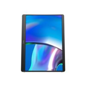  DELL Pro 14 Plus Portable Monitor P1425 35,57cm (14")  