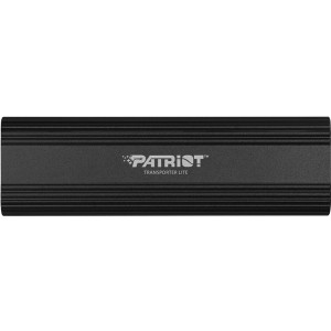  PATRIOT Transporter LT 2TB  