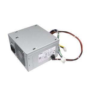 DELL 1AJ-0025-A02 Desktop-PC Netzteil 365 Watt 