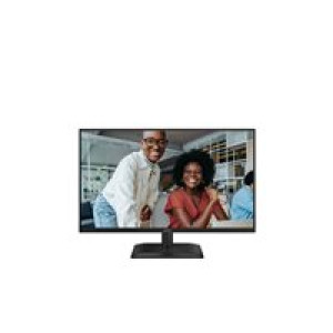  AOC 24E4U 60,5cm (23,8")  