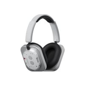 NOTHING Headphone (1)   White 