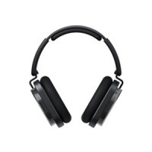 NOTHING Headphone (1)   Black 