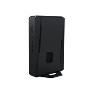 ASUS NUC 15 Performance RNUC15JNK9X40002 