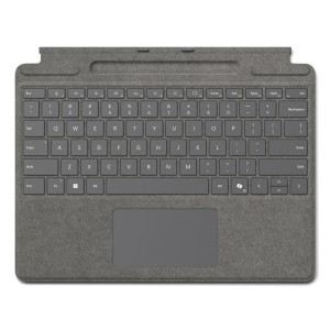  MICROSOFT Surface Pro Keyboard With Pen Tastaturen 