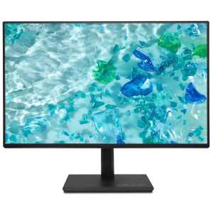  ACER Vero B277UGbmiqpruzx 68,6cm (27")  