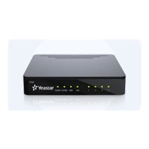 YEASTAR P-Series P520 
