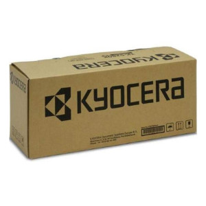 KYOCERA DV-6305 - 600000 Seiten - Schwarz - Kyocera - TASKalfa 3500i TASKalfa 