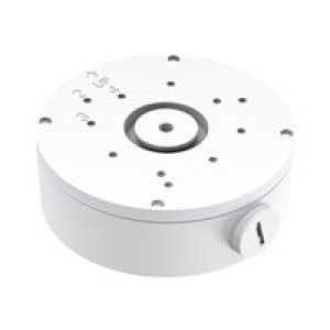 TP-LINK Omada VJB-305 VIGI Netzwerkkamera-Anschlussbox