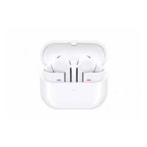 SAMSUNG Galaxy Buds3 Pro - True Wireless-Kopfhörer mit Mikrofon