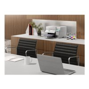 EPSON EcoTank ET-3956 