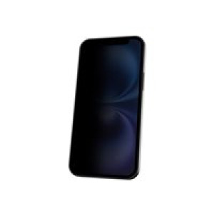 DICOTA Privacy Filter 4-way adhesive Apple iPhone 17 PRO 