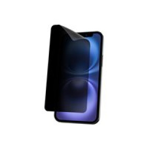 DICOTA Privacy Filter 4-way adhesive Apple iPhone 17