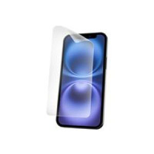DICOTA Anti-Glare Filter 9H adhesive Apple iPhone 17