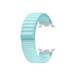 SAMSUNG ET-SVL32 - Loop für Smartwatch - Größe S/M (ET-SVL32SMEGEU)