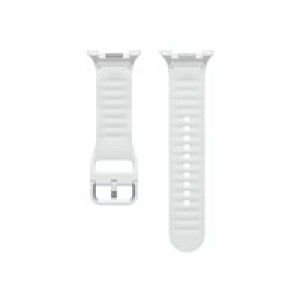 SAMSUNG Sport S/M für Watch8 Classic White (ET-SNL32SWEGEU)