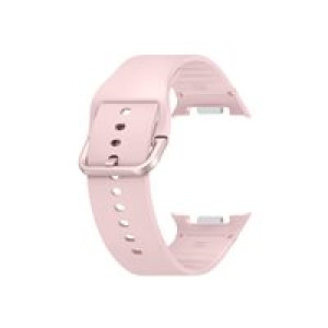 SAMSUNG Sport M/L fuer Watch8 Classic Pink (ET-SNL33LPEGEU)