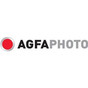 AGFA Realishot WP8000 - Digital camera - Compact camera - 8.0 MPix / 24.0 MP 