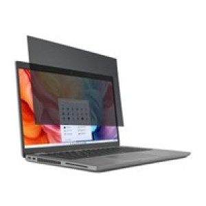  KENSINGTON Blickschutzfilter High Clarity 15.6" remov. 16:10  