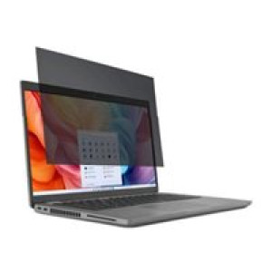  KENSINGTON Blickschutzfilter High Clarity 13.3" remov. 16:10  