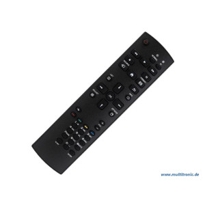 IIYAMA remote Controll RC REMOTEV09  ab 40" 