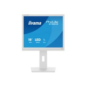  IIYAMA B1980S-W1 48,26cm (19")  