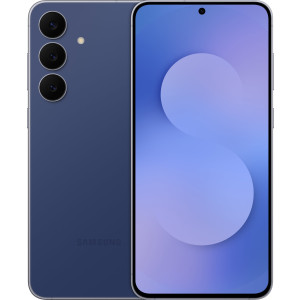 SAMSUNG Galaxy S25 FE 128-8-5G Navy 