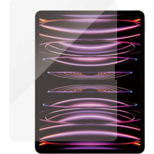 PANZERGLASS Screen Protector iPad Air 13" (2024-2025) | Pro 13" (2024-2025) | Ultra-Wide