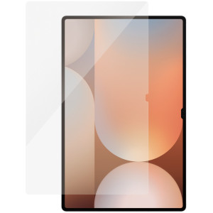PANZERGLASS Displayschutz Samsung Galaxy Tab S8 Ultra | S9 Ultra | S10 Ultra | Ultra-Wide Fit