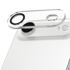 PANZERGLASS PicturePerfect Camera Lens Protector iPhone 17 Air