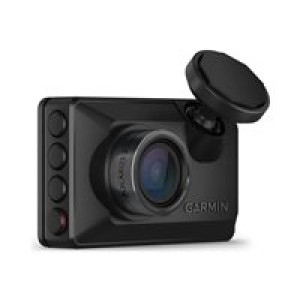 GARMIN Dash Cam X210 