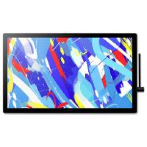 WACOM Cintiq 24 pen DTK246E 