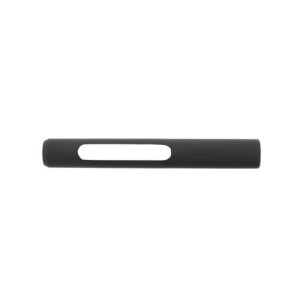 WACOM Pro Pen 3 straight grip 2pc/pack 
