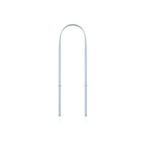 APPLE Crossbody Band (hellblau) 