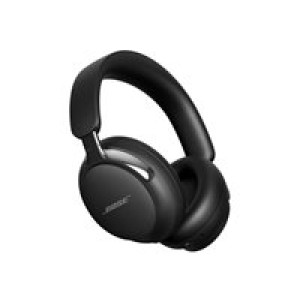 BOSE QCUH2-HEADPHONES-WW-BLK 